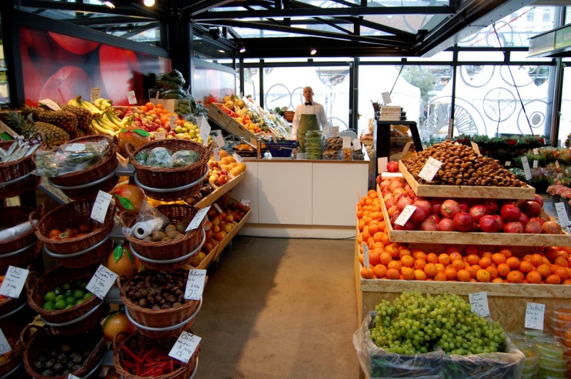 boutique-VALDEROURE-min_fruits_shop_market_food_fresh_shopping_vegetable_organic-1152059