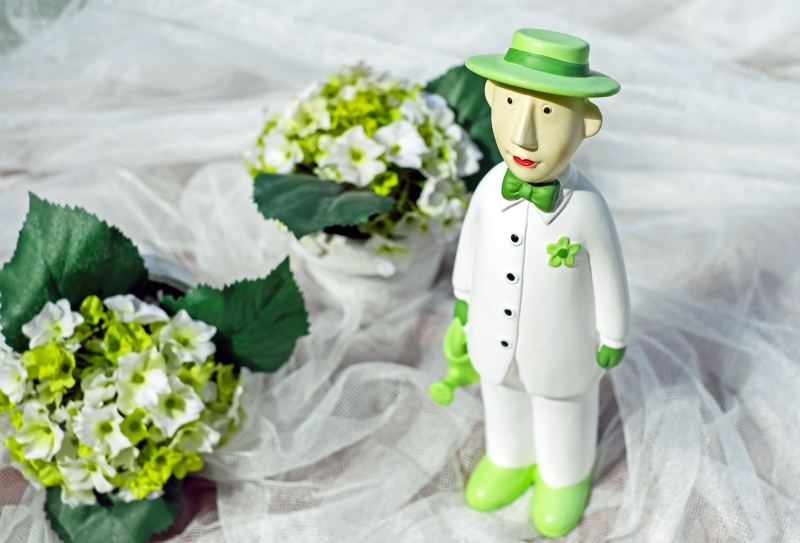 boutique-VALDEROURE-min_man-person-flower-green-toy-fig-546529-pxhere.com